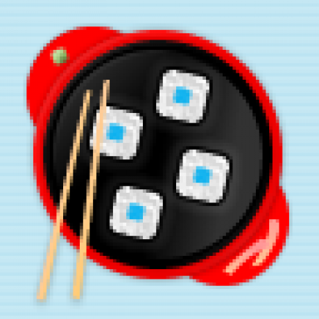Sushi Skype.png