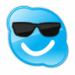Skype Cool Shades.png